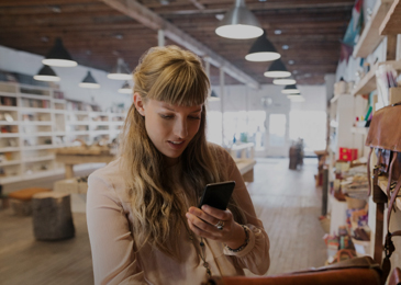 The importance of processing